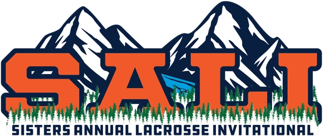 SALI: Sisters Annual Lacrosse Invitational